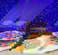 The Nepalese Chef - Restaurants Sydney