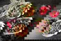 Chelsea Takeaway and Chelsea Restaurants Sydney Restaurants Sydney