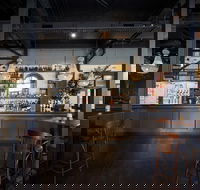 The Royal Hotel - Restaurants Sydney