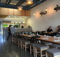 Tokyo Jacks - Restaurants Sydney