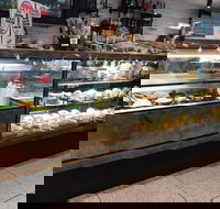 Tokosan - Restaurants Sydney