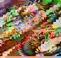 Tong 86 - Restaurants Sydney