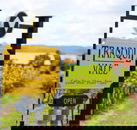 Tranquil Vale Vineyard - Restaurants Sydney