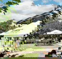 Tulloch Wines - Restaurants Sydney