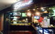 Una's Café & Restaurant - thumb 0