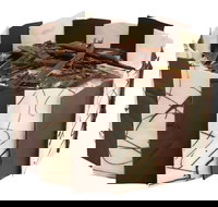 Wendy's - Ringwood - Restaurants Sydney