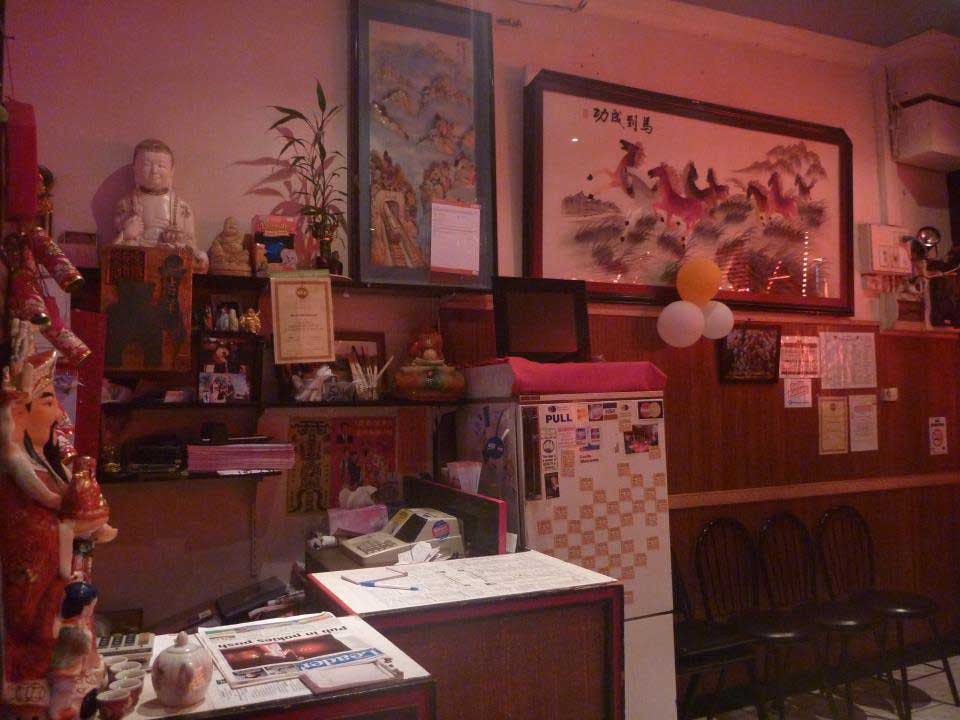 Sandringham VIC Restaurants Sydney