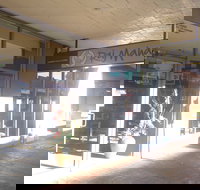 XCY Hotpot - Restaurants Sydney