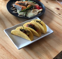 Yachiyo Japanese Bistro - Mosman - Restaurants Sydney