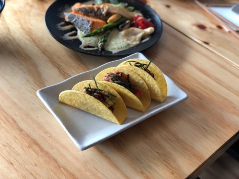 Yachiyo Japanese Bistro - Mosman - Restaurants Sydney 0