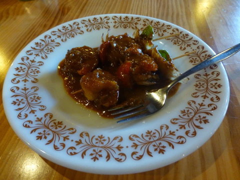 Yangtze Chinese Restaurant - Restaurants Sydney 0