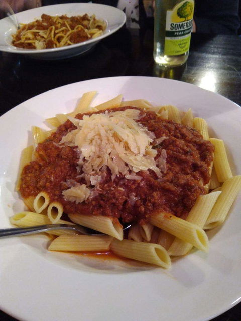 Yarra Valley Restaurant & Courtyard - Restaurants Sydney 0