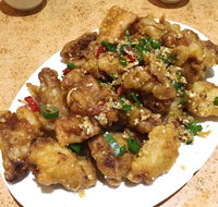 Yong Feng Chinese Restaurant - Restaurants Sydney