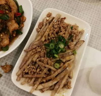 Yummy Pepper House - Haymarket - Restaurants Sydney