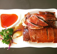 Yum Cha Cuisine - Restaurants Sydney