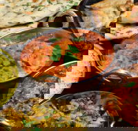 Zayka Indian Cuisine - Restaurants Sydney