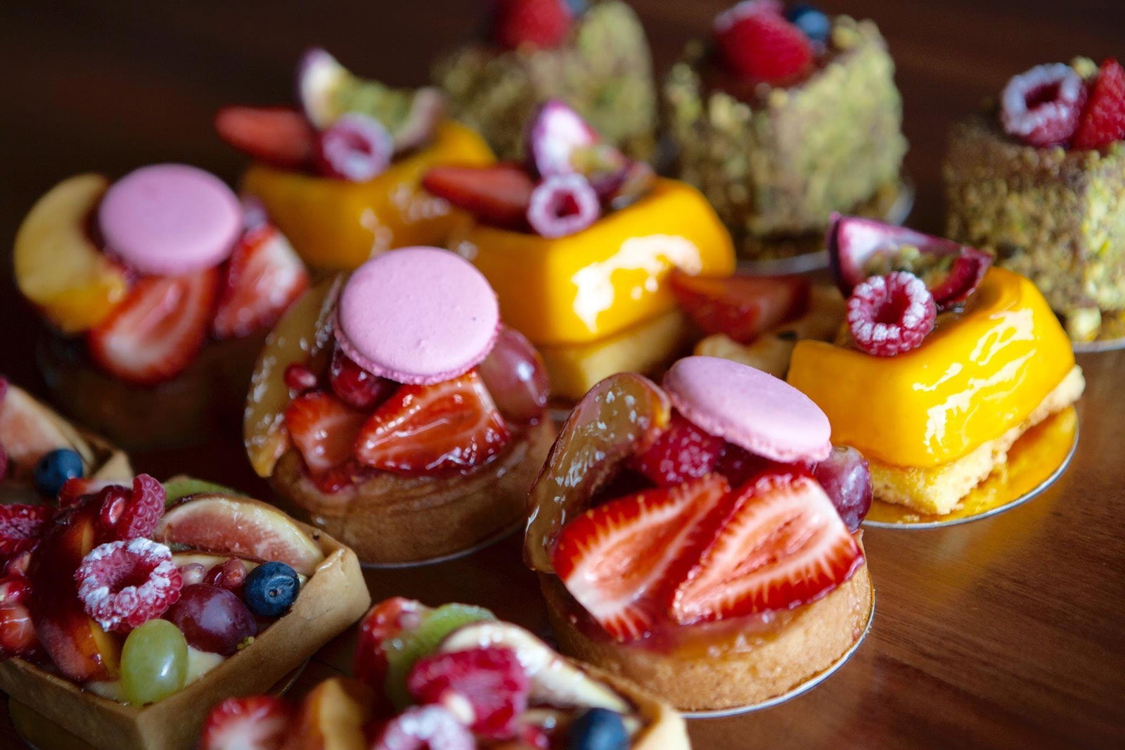 Roselands NSW Restaurants Sydney