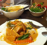 3 Mangoes Thai Eatery - Restaurants Sydney