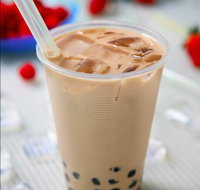 A Little Cha - Penrith - Restaurants Sydney