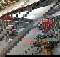 Arena Chook Shed - Restaurants Sydney