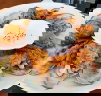 Arisun - Cabramatta - Restaurants Sydney