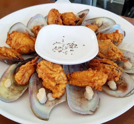 Arisun - Cabramatta - Restaurants Sydney 0