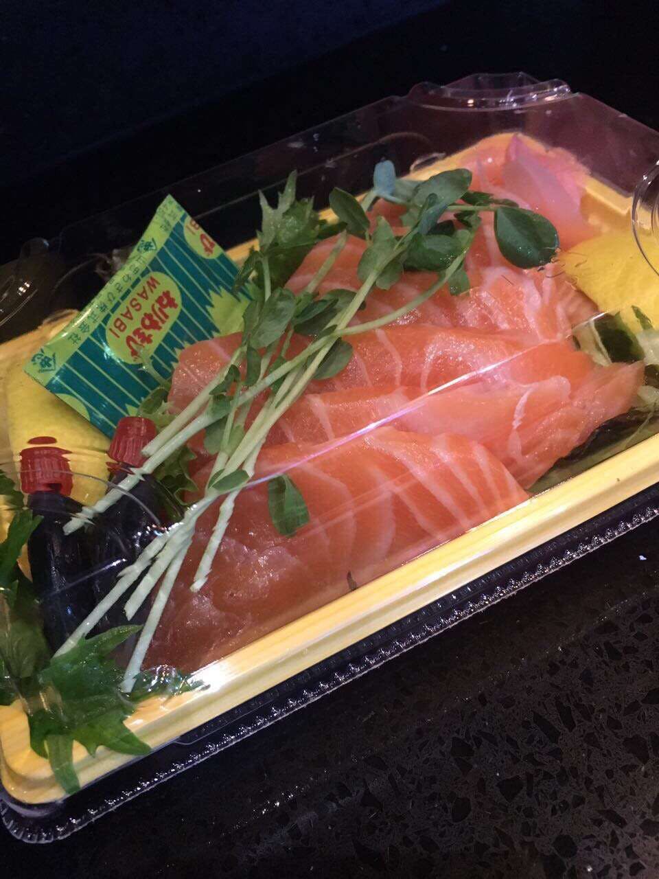 Sydney Olympic Park NSW Restaurants Sydney