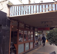 Bangkok Wok - Restaurants Sydney