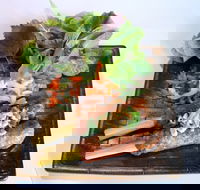 Bau Truong - Cabramatta - Restaurants Sydney