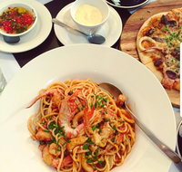 Bella Tiarnie - Restaurants Sydney