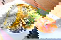 Benowa Tavern - Benowa