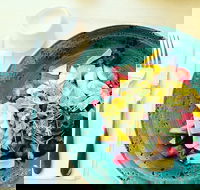 Ben Coffee and Kitchen - Restaurants Sydney