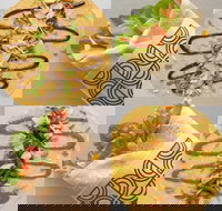 Bing Boy - Ringwood - Restaurants Sydney