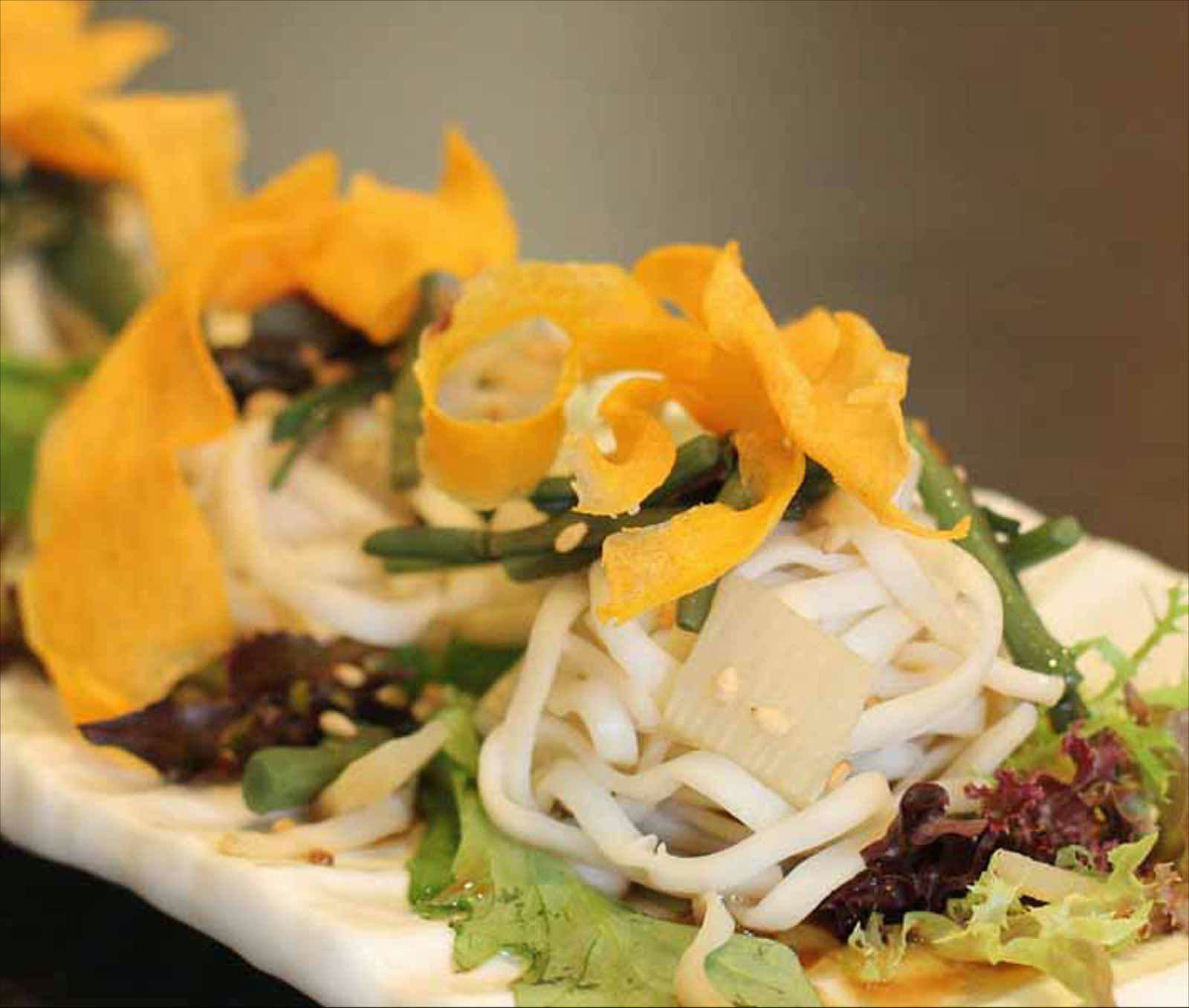 Elsternwick VIC Restaurants Sydney