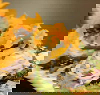 Bistro Goemon - Restaurants Sydney