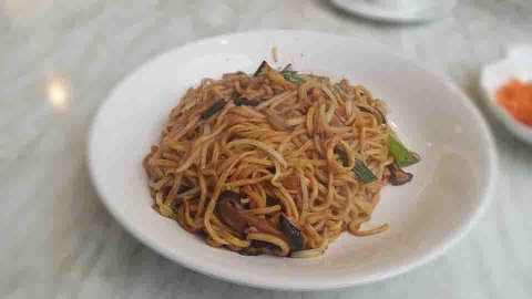 Bistro Nguyen's - Restaurants Sydney 0