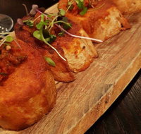 BMT Viet - Restaurants Sydney
