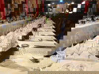 Beachport Takeaway and Beachport Restaurants Sydney Restaurants Sydney