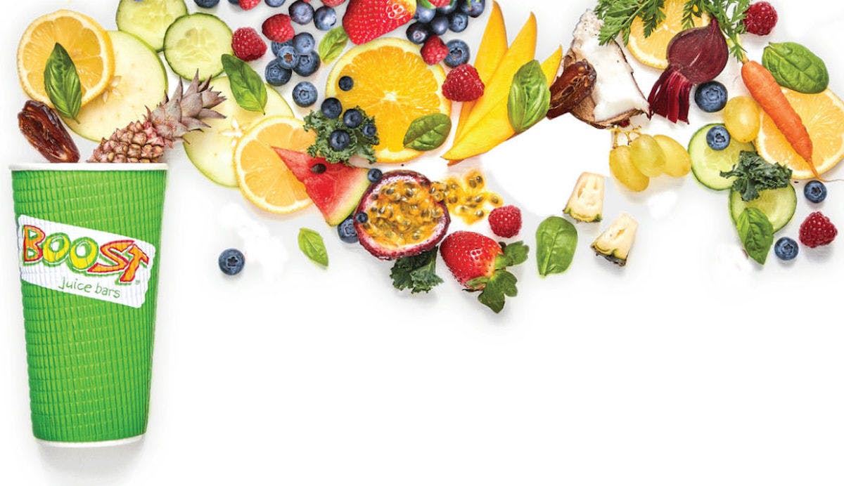Northern Brisbane And Moreton Bay QLD Restaurants Sydney