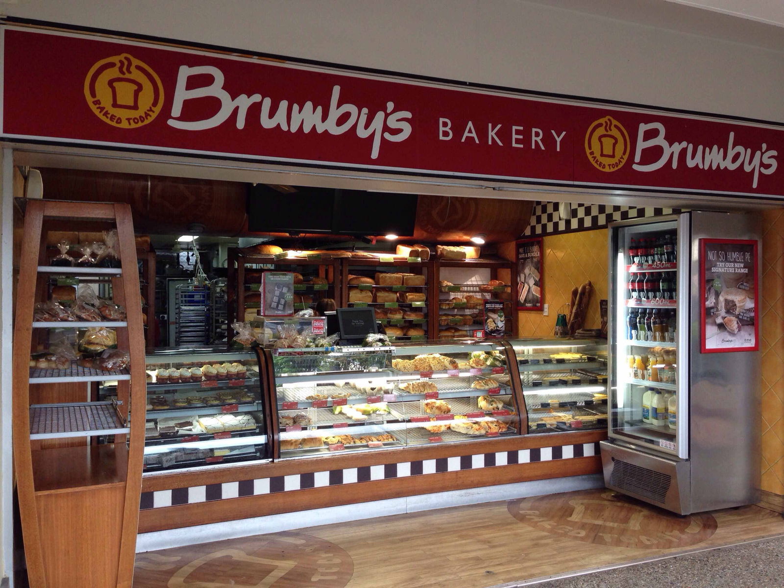 Pullenvale QLD Restaurants Sydney