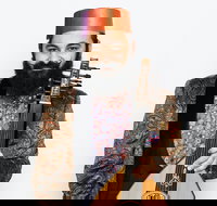 Buyin Time - Restaurants Sydney