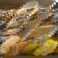 Candoo Confectionary