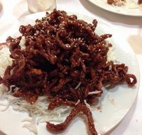 Canton House - Restaurants Sydney