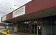 Carv'n It Up - Werribee - thumb 0