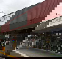 Carv'n It Up - Werribee - Restaurants Sydney