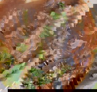 Cay Da Da - Restaurants Sydney