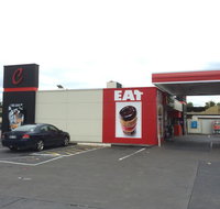 C Coffee - Brooklyn Park - Restaurants Sydney