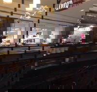 Cicco bar - Warriewood - Restaurants Sydney