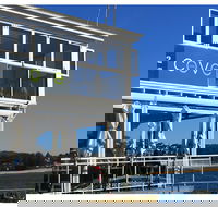Cove Cafe Terrigal - Restaurants Sydney