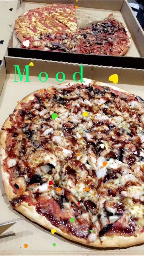 Craigieburn Pizza Bar - Restaurants Sydney 0
